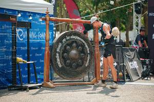 BIB: 
                            <button type="button" onclick="openModal(28019674)" class="btn btn-primary btn-sm float-right btn-popup" data-toggle="modal" data-target=".modal-high-quality">
                        <i class="fas fa-shopping-cart"></i> Add to Cart
                    </button>
                                            <button type="button" onclick="isThisMe(28019674, true)" class="btn btn-success btn-sm float-right btn-popup btn-isme hidden" data-toggle="tooltip" data-placement="bottom" title="นี่คือรูปของคุณใช่ไหม คลิกที่นี่เพื่อเอาเข้าอัลบั้ม">
                        <i class="fas fa-plus"></i> Add to album
                    </button>
                    <button type="button" onclick="isThisMe(28019674, false)" class="btn btn-warning btn-sm float-right btn-popup btn-isnotme hidden">
                        <i class="fas fa-ban"></i> Remove from album
                    </button>